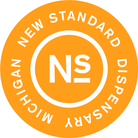 New Standard